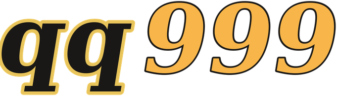 qq999 logo