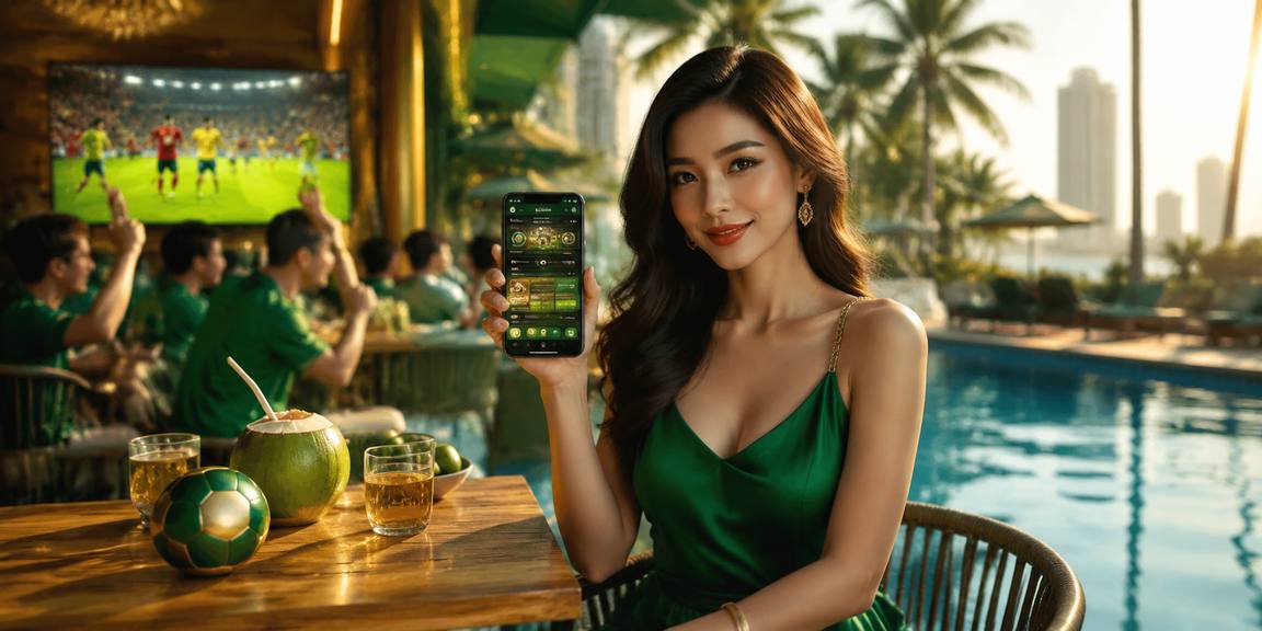 qq999 Về chúng tôi: Nền tảng game di động nhanh và tiện lợi dành cho người Việt