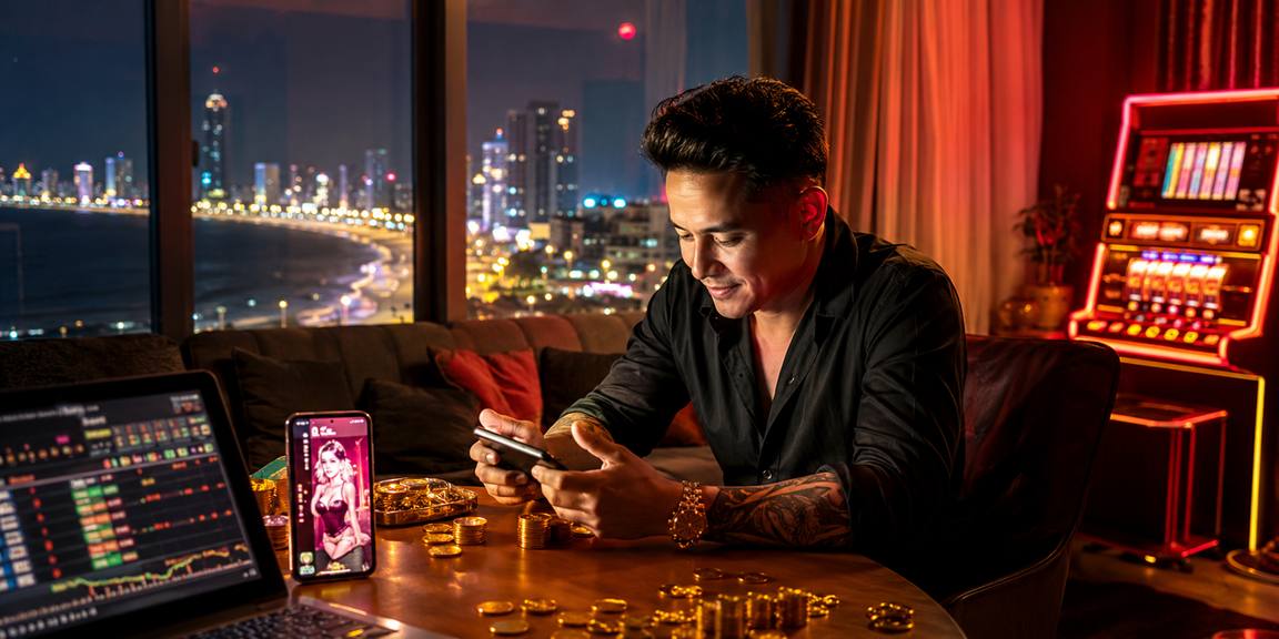qq999 Khám phá Keo Bong Da Hom Nay tại qq999 chỉ trong vài phút