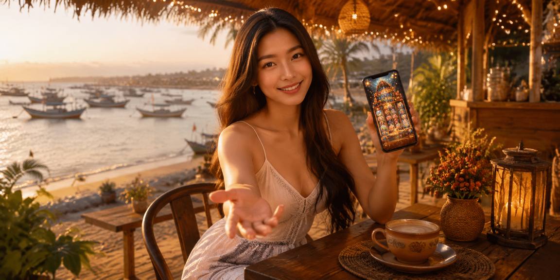 qq999 Trải Nghiệm Crash cùng qq999 dễ dàng và linh hoạt