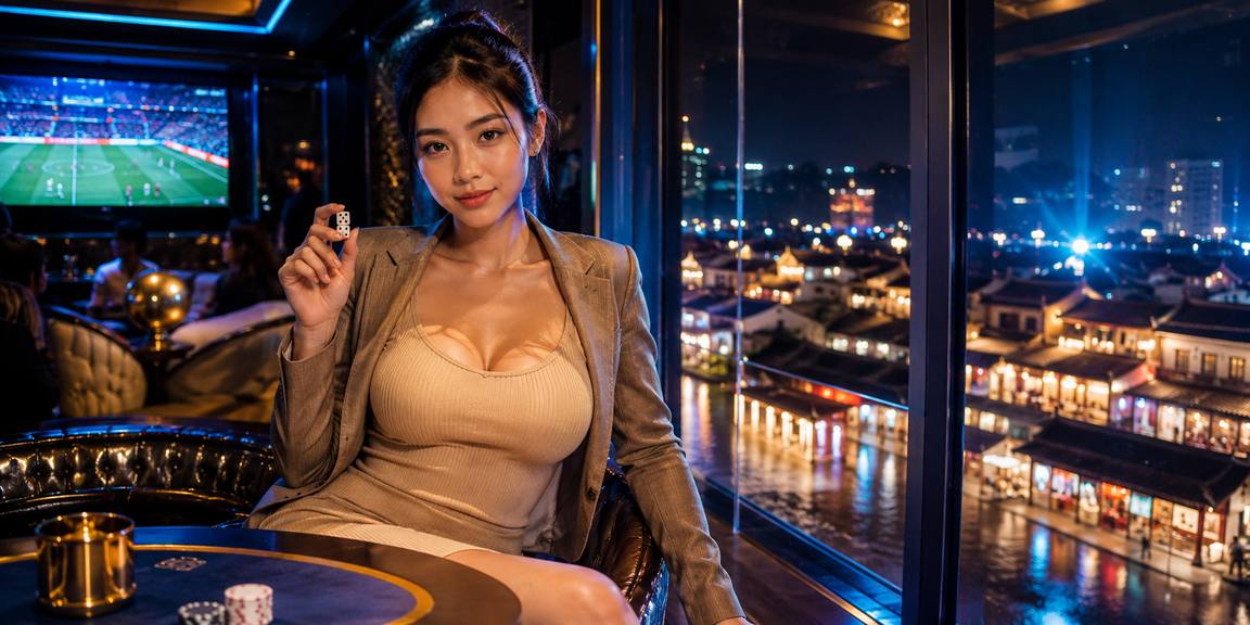 qq999 Khám phá slot Slot Bien Xanh tại qq999